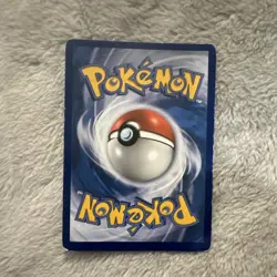 Pokemon Venusaur & Snivy GX Tag Team Promo SM229 270 HP Sun & Moon 2019 English - Image 2