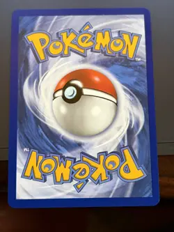 Pokemon TCG Perfect Order Illustration Rare IR Rowlet 090/088 NM - Image 2