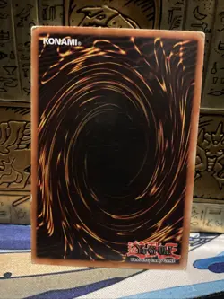 Yugioh - A Hero Lives - GENF-EN098 - Ultimate Rare - Unlimited - (HP) - Image 2