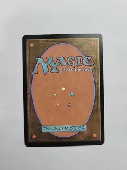 MTG - Blinkmoth Urn Mirrodin Regular Rare #145 - Image 3