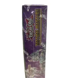 yugioh tactical masters booster box - Image 2