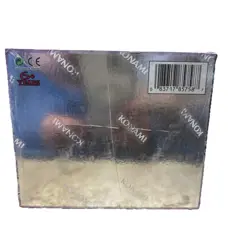 yugioh tactical masters booster box - Image 3