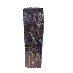 yugioh tactical masters booster box - Image 4