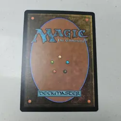 MTG - Blatant Thievery - The List - Mystery Booster 2 - Magic the Gathering - Image 2