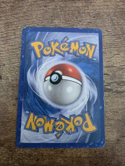 Pokemon Supreme Victors Uncommon Card - Minun 71/147 - Image 2