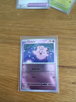 Pokemon TCG Perfect Order Singles / Choose Your Card / EX, Reverse Holo & Holo - Image 1