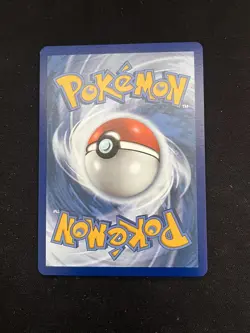 Pokemon Cards Tornadus V 185/198 Chilling Reign Rare Ultra NM - Image 2