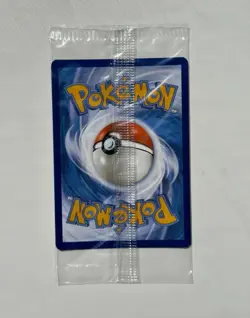 Snorlax 051 Sv: Scarlet & Violet Promo Cards Holo - Image 2