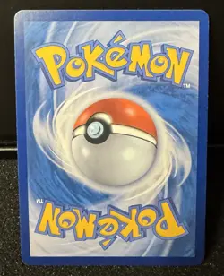 Spidops ex SAR 101/078 SV1V Violet ex - Pokemon Card Korean - Image 2