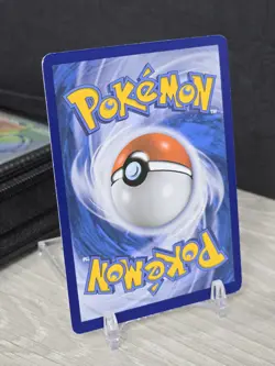 Pokemon Card TCG M Charizard EX 13/108 XY Evolutions 2016 Holo Mega Rare - Image 2