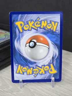 Pokemon Card TCG M Charizard EX 13/108 XY Evolutions 2016 Holo Mega Rare - Image 4