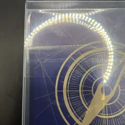 One Piece Card Game Roronoa Zoro SR ST21-015 Flagship Battle Promo Japan Sealed - Image 3