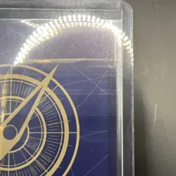 One Piece Card Game Roronoa Zoro SR ST21-015 Flagship Battle Promo Japan Sealed - Image 4