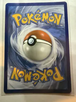 Pokemon Cards Lot Of 3 Tag Team - Image 2