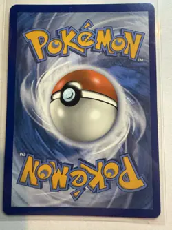 Pokemon Cards Lot Of 3 Tag Team - Image 4