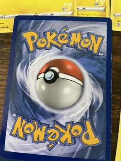 Pokemon : Battle Academy 2022 - PIKACHU DECK Lot Of 18 Cards - Image 2