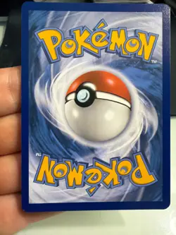 NM alt art promo Charizard V SWSH260 SWSH: Sword & Shield Promo Cards Holo - Image 2