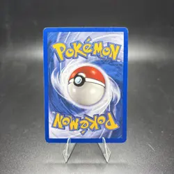 Miltank 94/147 Common Aquapolis Vintage Pokemon Card Non Holo NM -j - Image 2