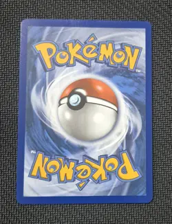 Sacred Charm 122/094 Phantasmal Flames Full Art Trainer Card Pokemon TCG - Image 2