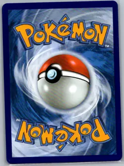 Mega Diancie ex 267/217 ME: Ascended Heroes - Pokemon Card - NM - Image 2