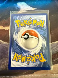 Morpeko SWSH031 SWSH: Sword & Shield Promo Cards Holo - Image 2