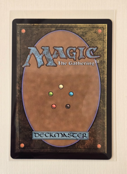 Formidable Speaker Lorwyn Eclipsed Regular - Image 4