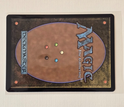 Formidable Speaker Lorwyn Eclipsed Regular - Image 5