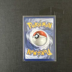 Pokemon Talonflame 091/088 91 English NM Perfect Order Mega Evolution IR - Image 2