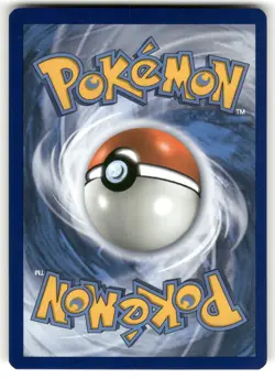 Floette 151/236 Uncommon Cosmic Eclipse Pokemon Near Mint - Image 2