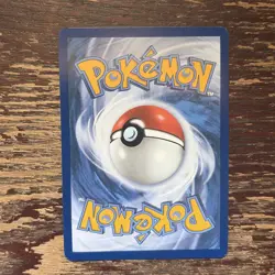 Pokemon TCG Cynthia's Roserade 184/182! NM Condition! See Description! - Image 2