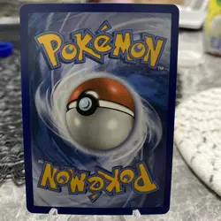 Guzma & Hala 193/236 S&M Cosmic Eclipse Pokemon TCG Regular NM - Image 2