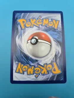 Entei Rare - 28/236 - Cosmic Eclipse Pokemon 2019 NM - Image 2