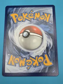 Cottonee 147/236 Cosmic Eclipse Pokemon TCG NM - Image 2