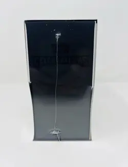 Pokemon Celebrations Elite Trainer Box ETB - Sealed - Pokemon TCG - Image 4