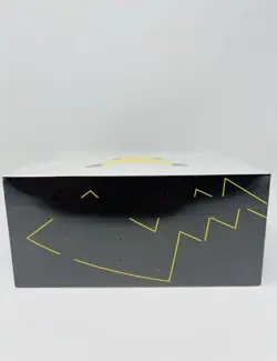 Pokemon Celebrations Elite Trainer Box ETB - Sealed - Pokemon TCG - Image 5