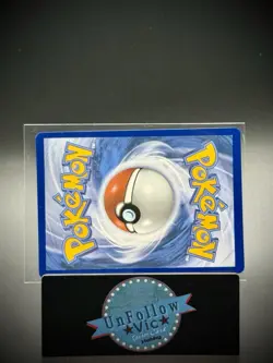 2026 Pokemon Ascended Heroes - Steven’s Metagross Ex - 289/217 English NM - Image 4