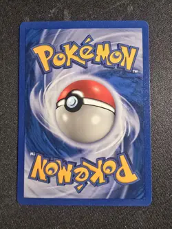 Pokemon Neo Destiny Light Jolteon Uncommon 48/105 Near Mint Unlimited Edition - Image 2