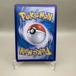 Wyrdeer 070/067 Character CHR - KOREAN s9a Battle Region 2022 Pokemon TCG - NM - Image 2