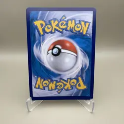 Kleavor 071/067 Character Rare CHR - KOREAN S9a: Battle Region 2022 Pokemon - NM - Image 2