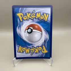 Gardevoir 072/068 Character CHR - KOREAN S11A: Incandescent Arcana Pokemon - NM - Image 2