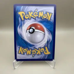 Chandelure 069/067 Character Rare CHR - KOREAN S9a: Battle Region Pokemon - NM - Image 2