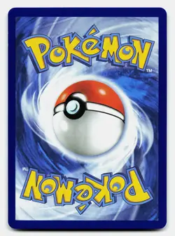 WIGGLYTUFF PHANTASMAL FLAMES 105/094 NM ILLUSTRATION RARE POKEMON - Image 3