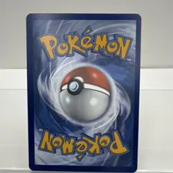 Pokemon TCG Celebi V 160/198 Chilling Reign Ultra Rare Full Art Holo English - Image 2