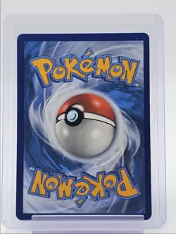 TOGEPI & CLEFFA & IGGLYBUFF GX 2020 POKEMON S&M COSMIC ECLIPSE 143A/236 Q1882 - Image 2