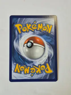 Zekrom ex 034/086 Holo Double Rare SV: Black Bolt Pokemon Holo Near Mint - Image 2