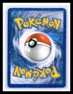 💥 Pokemon Kabutops 4/99 Reverse Holo Rare 130HP Stage 2 Arceus 2009 - Image 2