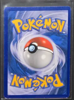 Grovyle 7/116 Plasma Freeze Reverse Holo Pokemon 2013 - Image 2