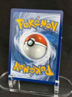 Mega Venusaur ex - 013 013 Holo Promo ME: Mega Evolution Promo Pokemon Near Mint - Image 2