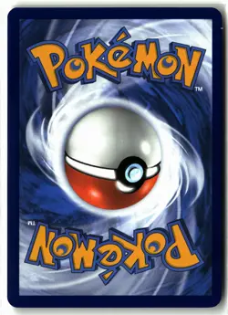 Magmortar ⭐ GG03/GG70 Holo Crown Zenith Galarian Gallery Pokemon NM - Image 2