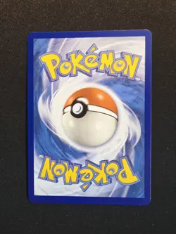 Pikachu V TG16/TG30 Full Art Rare SWSH11 Lost Origin Trainer Gallery Pokemon TCG - Image 2